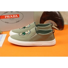 Prada Casual Shoes